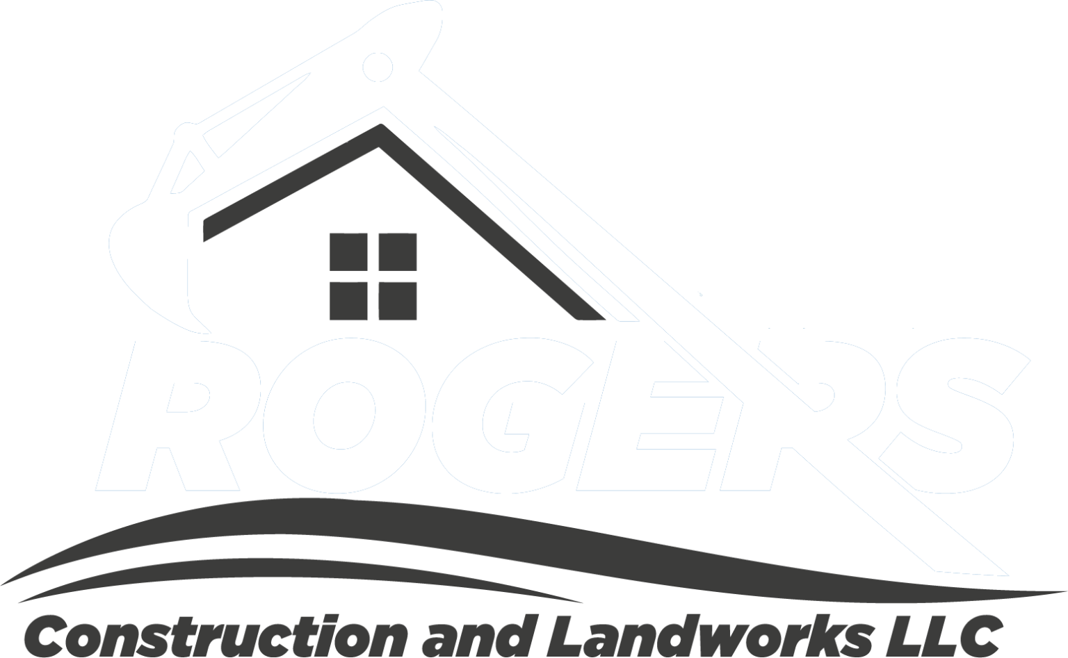 contact-us-rogers-construction-landworks-llc