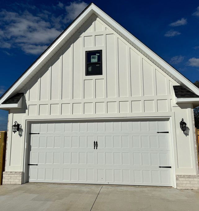 Garages-03